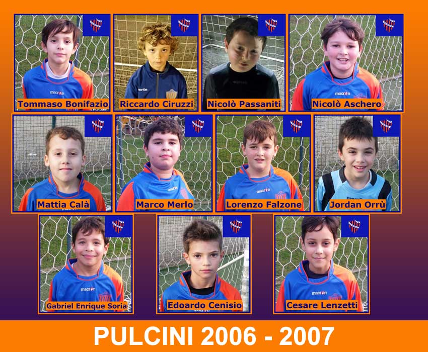 pulcini 2006.7
